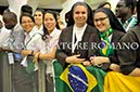 %_tempFileName02223_17092015%