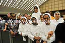%_tempFileName02229_17092015%