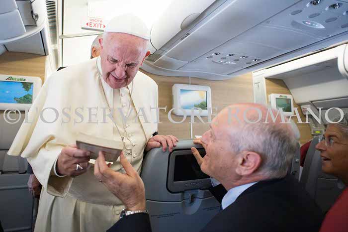 %_tempFileName00205_19092015%