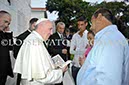 %_tempFileName01740_20092015%
