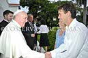%_tempFileName01754_20092015%