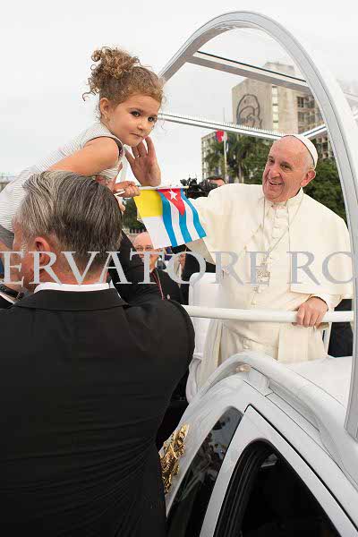 %_tempFileName02073_20092015%