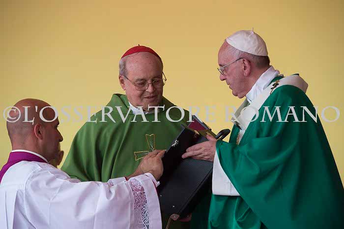 %_tempFileName02811_20092015%