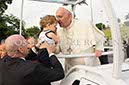 %_tempFileName02120_20092015%