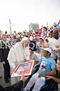 %_tempFileName02245_20092015%