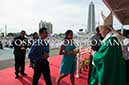 %_tempFileName02699_20092015%
