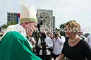 %_tempFileName02863_20092015%