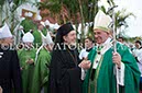 %_tempFileName02963_20092015%