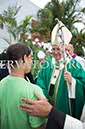 %_tempFileName02978_20092015%