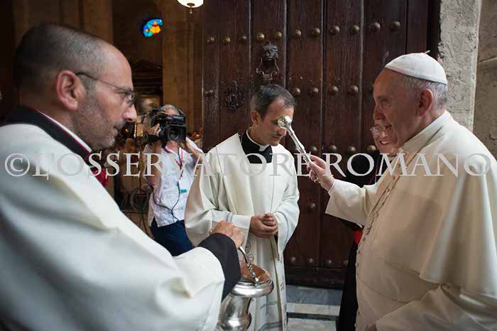 %_tempFileName03613_20092015%