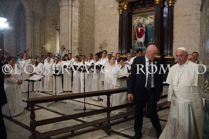 %_tempFileName03748_20092015%