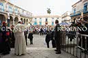 %_tempFileName03592_20092015%