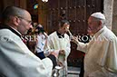 %_tempFileName03613_20092015%