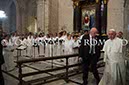%_tempFileName03748_20092015%