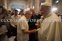 %_tempFileName03776_20092015%
