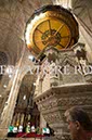 %_tempFileName18240_24092015%