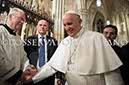 %_tempFileName18578_24092015%