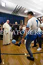 %_tempFileName22514_25092015%