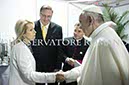%_tempFileName32580_27092015%