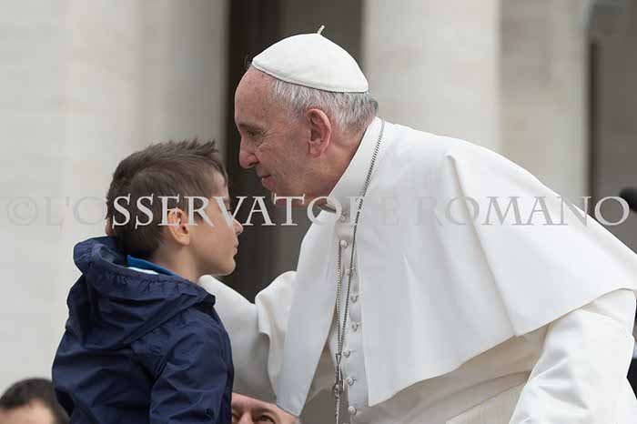 %_tempFileName277053_30092015%