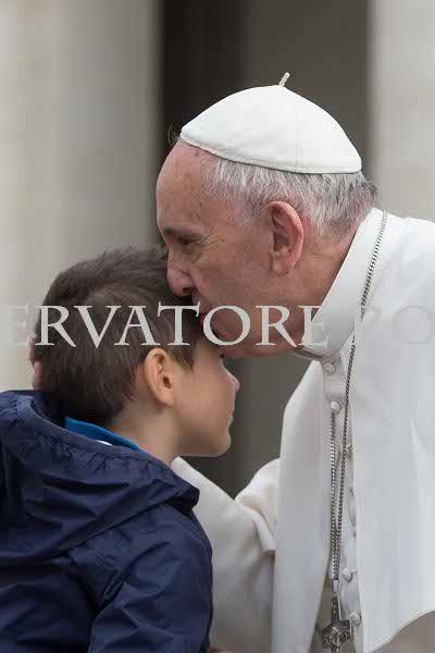 %_tempFileName277056_30092015%