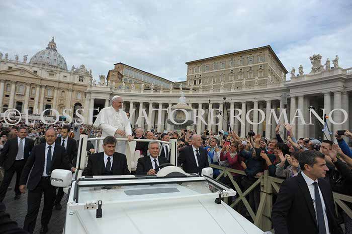 %_tempFileName277513_30092015%