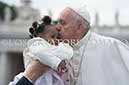 %_tempFileName277249_30092015%