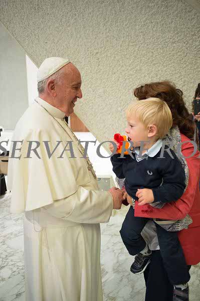 %_tempFileName282061_30092015%