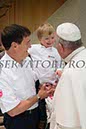 %_tempFileName281633_30092015%