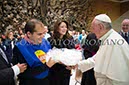 %_tempFileName281675_30092015%