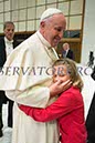 %_tempFileName281718_30092015%