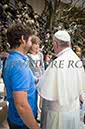 %_tempFileName282035_30092015%