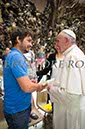 %_tempFileName282038_30092015%
