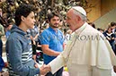 %_tempFileName282041_30092015%