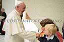 %_tempFileName282060_30092015%