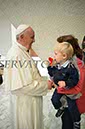%_tempFileName282061_30092015%