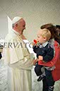 %_tempFileName282062_30092015%