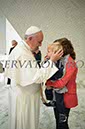 %_tempFileName282066_30092015%