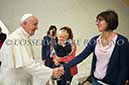 %_tempFileName282071_30092015%