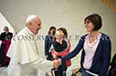 %_tempFileName282072_30092015%