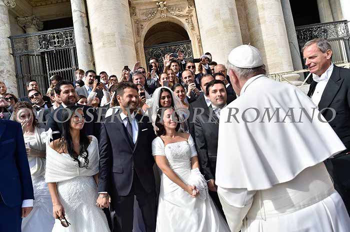 %_tempFileName285242_30092015%
