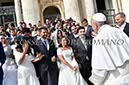 %_tempFileName285244_30092015%