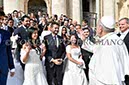 %_tempFileName285249_30092015%