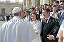 %_tempFileName285367_30092015%