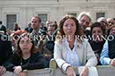 %_tempFileName282242_30092015%