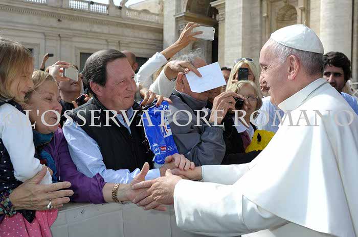 %_tempFileName283508_30092015%