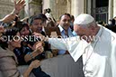 %_tempFileName283178_30092015%