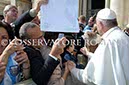 %_tempFileName283202_30092015%