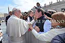 %_tempFileName283204_30092015%
