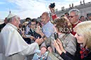 %_tempFileName283610_30092015%